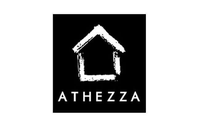 Numa Avocats accompagne la holding JCST dans le cadre du rachat du groupe Athezza