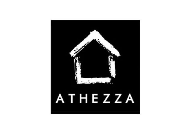 Numa Avocats accompagne la holding JCST dans le cadre du rachat du groupe Athezza