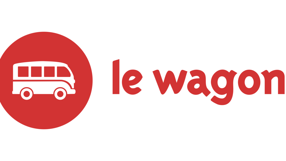 Numa Avocats accompagne les fondateurs du Wagon dans le cadre de leur levée de fonds de 17 millions d’euros