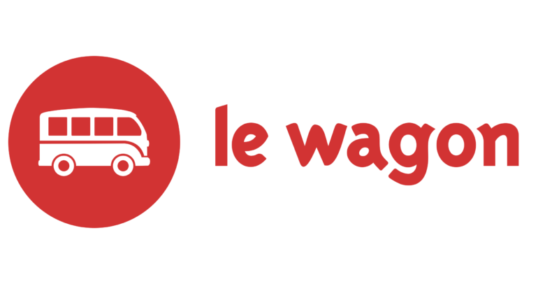 Numa Avocats accompagne les fondateurs du Wagon dans le cadre de leur levée de fonds de 17 millions d’euros