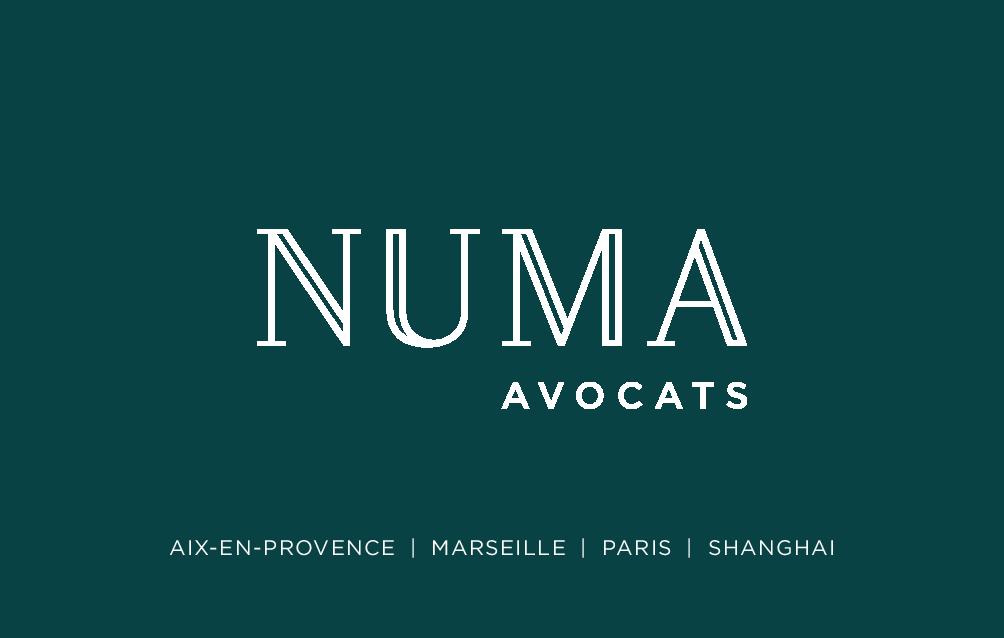 Numa Avocats accueille comme membres fondateurs deux associés au sein de son département Corporate & Financement