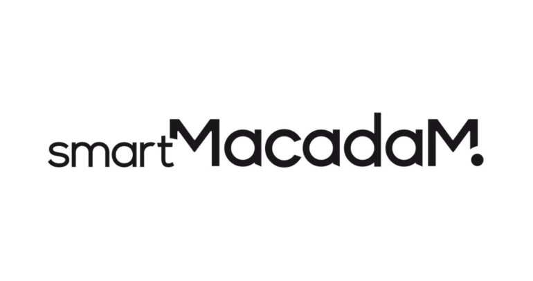 Numa Avocats accompagne le fondateur de Smart Macadam dans le cadre de sa levée de fonds