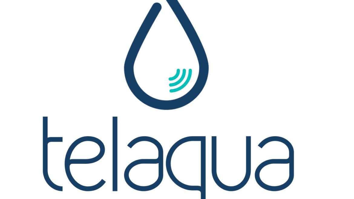 Numa Avocats accompagne les fondateurs de Telaqua dans le cadre de leur levée de fonds auprès de trois fonds d’investissement