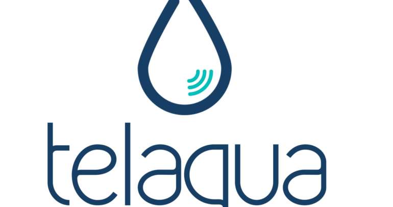 Numa Avocats accompagne les fondateurs de Telaqua dans le cadre de leur levée de fonds auprès de trois fonds d’investissement