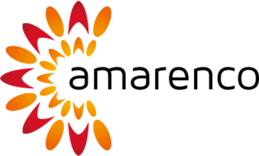 Numa Avocats accompagne Amarenco dans le cadre de l’acquisition d’un portefeuille de projets photovoltaïques en Thaïlande