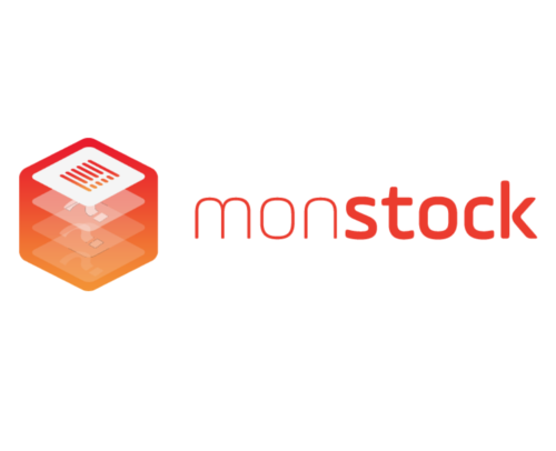 Numa Avocats accompagne le fondateur de Monstock dans le cadre de sa levée de fonds auprès de Side Capital