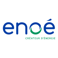 Numa Avocats accompagne Enoé dans le cadre de l’acquisition et du refinancement de l’endettement existant d’un portefeuille de 55 centrales photovoltaïques d’une capacité totale de 7,2 MWc arrangé par la Caisse d’Epargne CEPAC