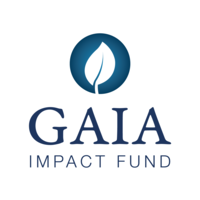 Numa Avocats accompagne Gaia Impact Fund dans le cadre de son investissement en capital dans la société Sunkofa Energy