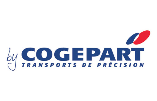 Numa Avocats accompagne Cogepart dans les prochaines étapes de développement du Groupe