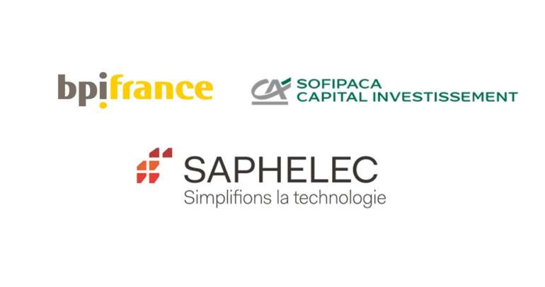 Numa Avocats accompagne Bpifrance et Sofipaca dans le cadre de leur entrée au capital du Groupe Saphelec