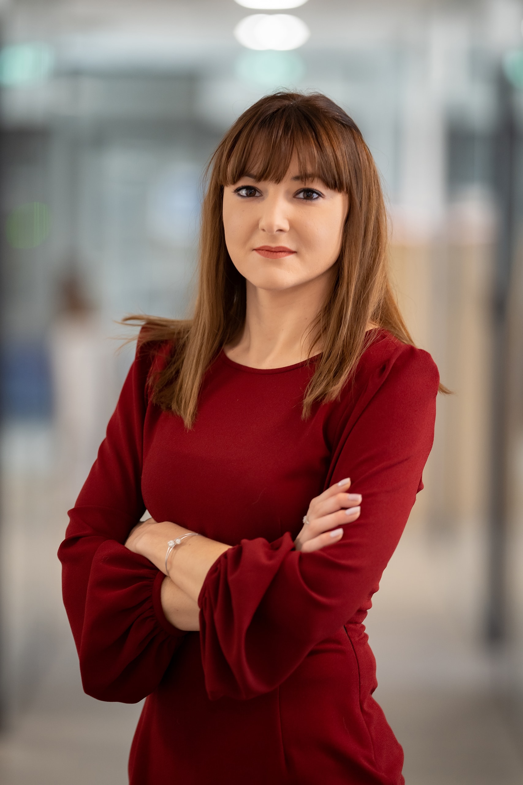 Audrey Vuagnat