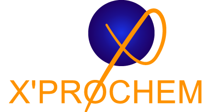 Numa Avocats assisted X’PROCHEM in its effort to raise funds from the CliniSciences group, and the reinvestment of Angels Santé, Arts et Métiers Business Angels, Ariane CapDev, the IRD group (Nord Création) and Nord France Amorçage, legacy shareholders of X’PROCHEM