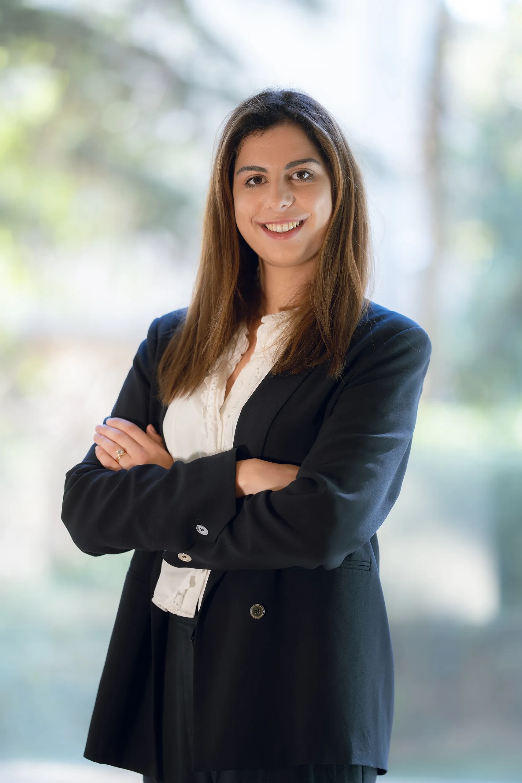 Manuela Camats – Tettamanti